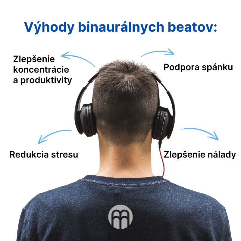 (Slovenčina) Jak nám zázvor může prospět